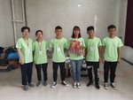IMG_20190725_120632