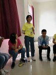 IMG_20190725_154422