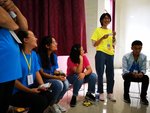 IMG_20190725_154429