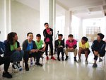 IMG_20190725_154703