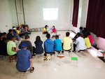 IMG_20190725_154921
