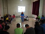 IMG_20190725_155557