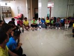 IMG_20190725_160148