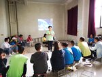 IMG_20190725_163139