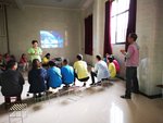 IMG_20190725_163148