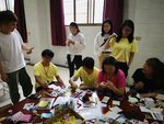 IMG_20190726_174208