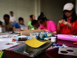 IMG_20190726_174506