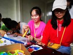 IMG_20190726_174540