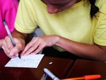 IMG_20190726_174732