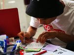 IMG_20190726_174754