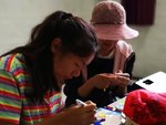 IMG_20190726_174807