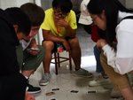 IMG_20190726_174845