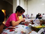 IMG_20190726_175339