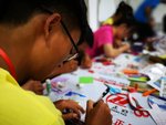 IMG_20190726_175422