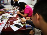 IMG_20190726_175434_1