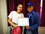 IMG_20190726_175757