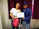 IMG_20190726_175801