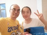 IMG_20190726_180024