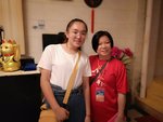 IMG_20190726_180119