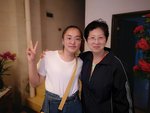 IMG_20190726_180129