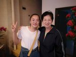 IMG_20190726_180131