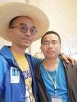 IMG_20190726_181806
