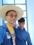 IMG_20190726_182028