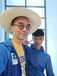 IMG_20190726_182030
