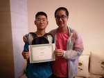 IMG_20190726_182204