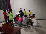 IMG_20190726_201155