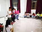 IMG_20190726_213541