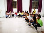 IMG_20190726_213545
