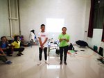 IMG_20190726_213753