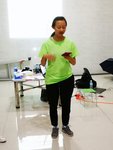IMG_20190726_214155