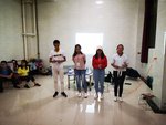 IMG_20190726_214420