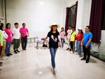 IMG_20190726_223142