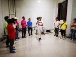 IMG_20190726_223236