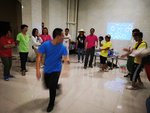 IMG_20190726_223337