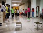IMG_20190726_225112