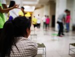 IMG_20190726_225257