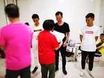 IMG_20190726_225600