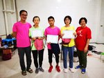 IMG_20190726_225726