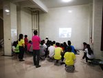 IMG_20190726_230056