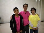 IMG_20190726_233955