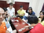 IMG_20190727_000037