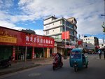 IMG_20190727_080955