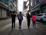IMG_20190727_081053