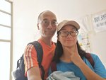 IMG_20190727_085932