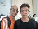IMG_20190727_090120