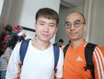 IMG_20190727_090137